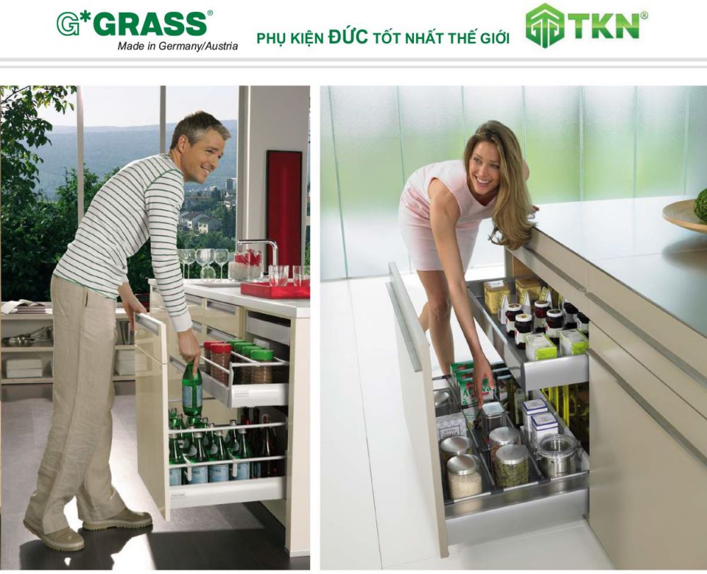 grass ban le ray truot