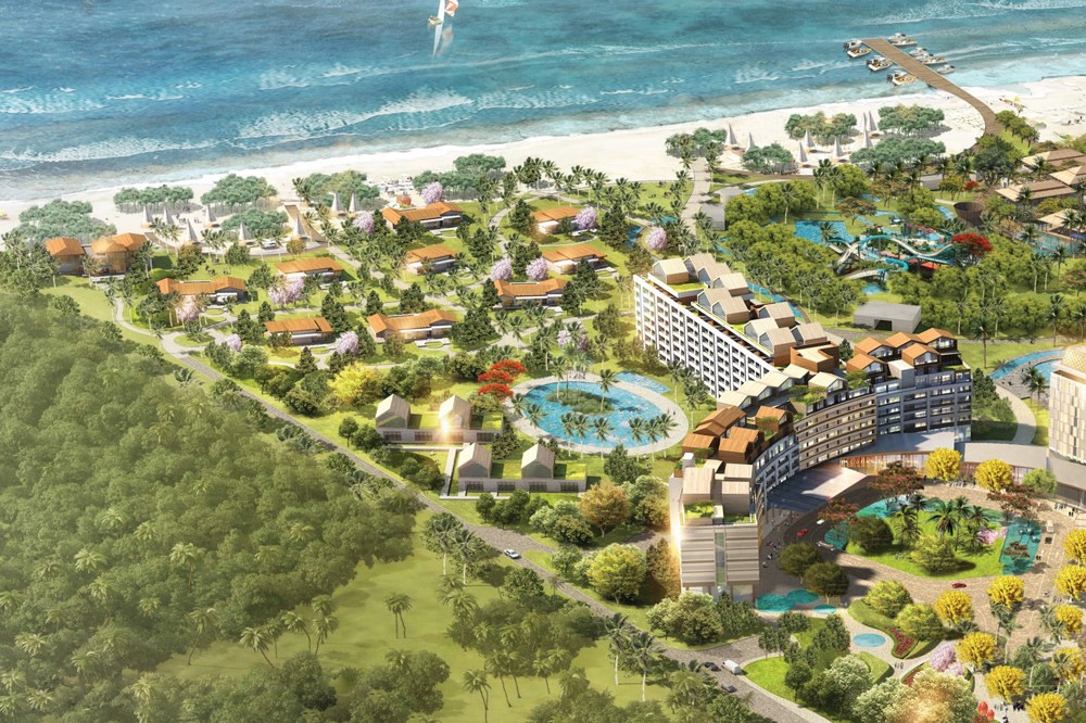 du an casino phu quoc cung cap khoa cua the tu khach san