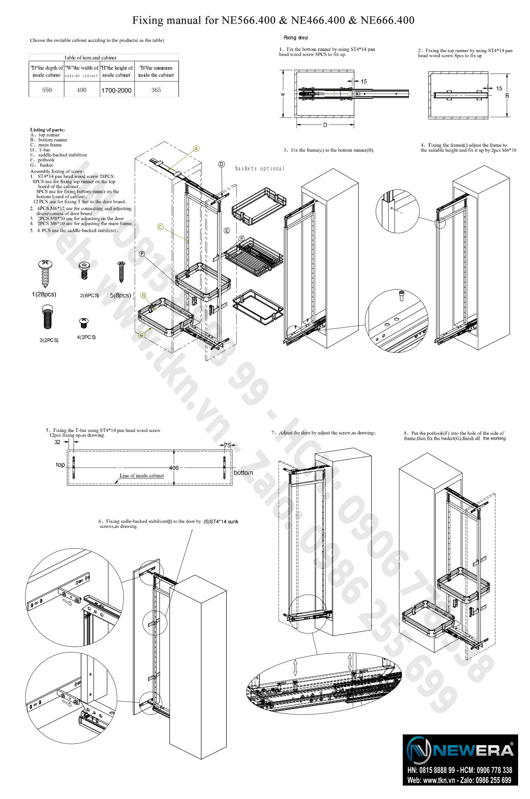 ban ve ky thuat tu do kho canh keo ne566 466 666