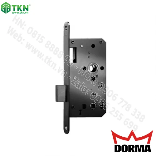 Thân khóa cửa Dorma 233