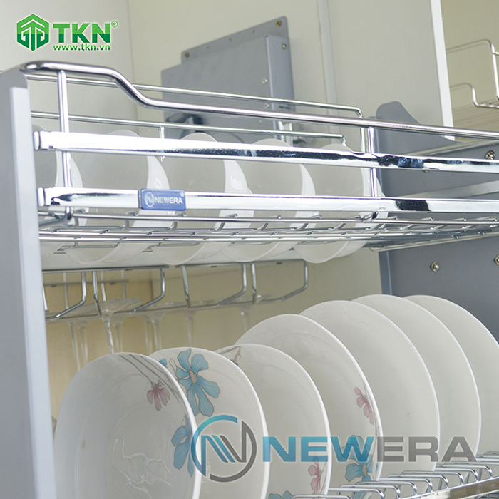 Newera NE255.900