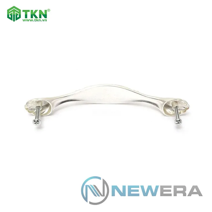 NewEra NE2622.128WG mang phong cách sang trọng
