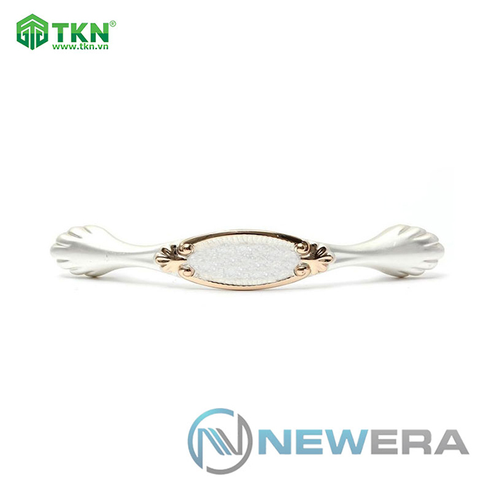 NewEra NE2622.128WG sử dụng chất liệu cao cấp