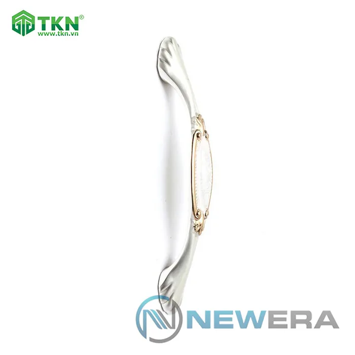 NewEra NE2622.128WG xuất xứ từ Đức, chất liệu chuẩn châu Âu