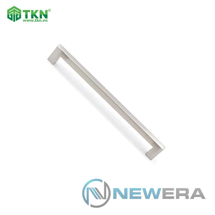 NewEra NE2008.192SN xuất xứ từ Đức