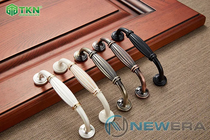 NewEra NE2857.128WG mang phong cách cổ điển