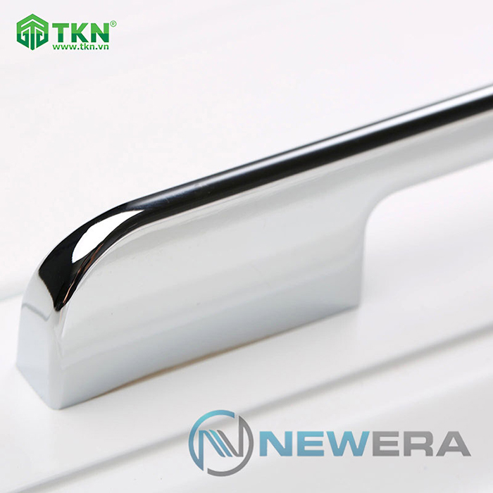 NewEra NE2982.320CP thiết kế mang phong cách hiện đại, sang trọng