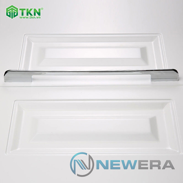 NewEra NE2982.320CP thiết kế tinh tế