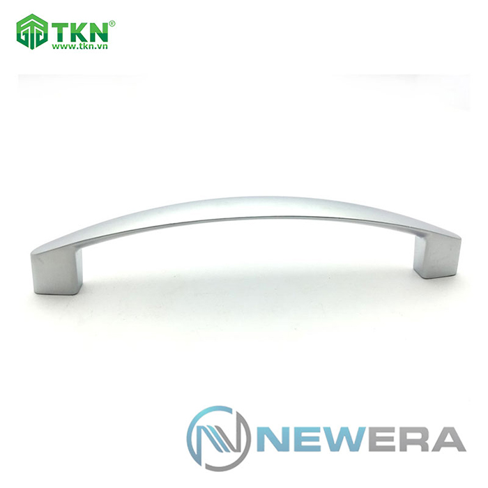 NewEra NE2995.128CP xuất xứ từ Đức, chất lượng chuẩn châu Âu