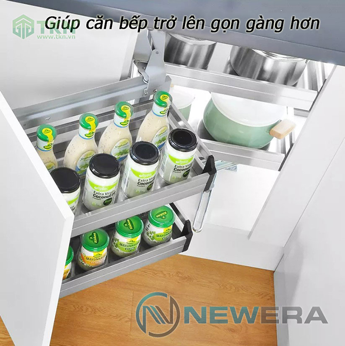 NewEra NE455.900ML chất lượng cao