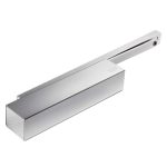 Tay co thuỷ lực Dormakaba chiều ngang cửa tối đa 950mm TS91 1