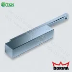 Tay co thuỷ lực Dorma chiều ngang cửa tối đa 1600mm TS93