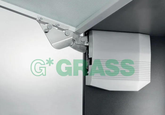 Tay nang Grass T70 2