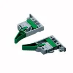 Khóa trước bên trái Grass Dynamic NT NT501.LH