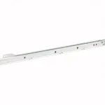 Ray bi Grass tải trọng 30kg, 300mm DS1700.300