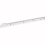 Ray bi Grass tải trọng 30kg, 450mm DS1700.450