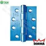 Bản lề cửa Dorma thép cao câp không rỉ 2 bi