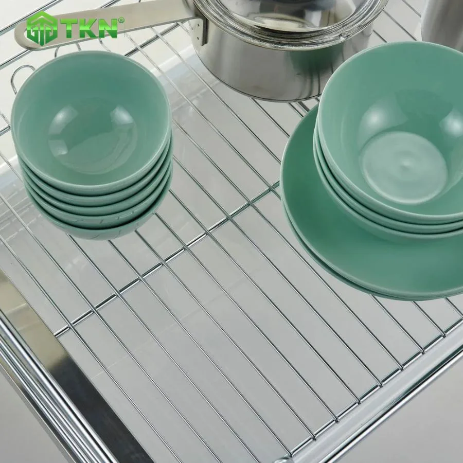 Bát đĩa NewEra NE166.900A bộ phận cản lực