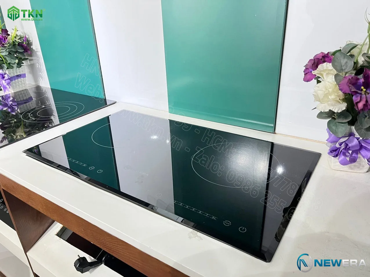 bep dien tu doi ne80c2v 5 1