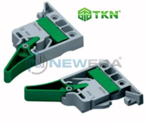 Chất lượng cao cấp