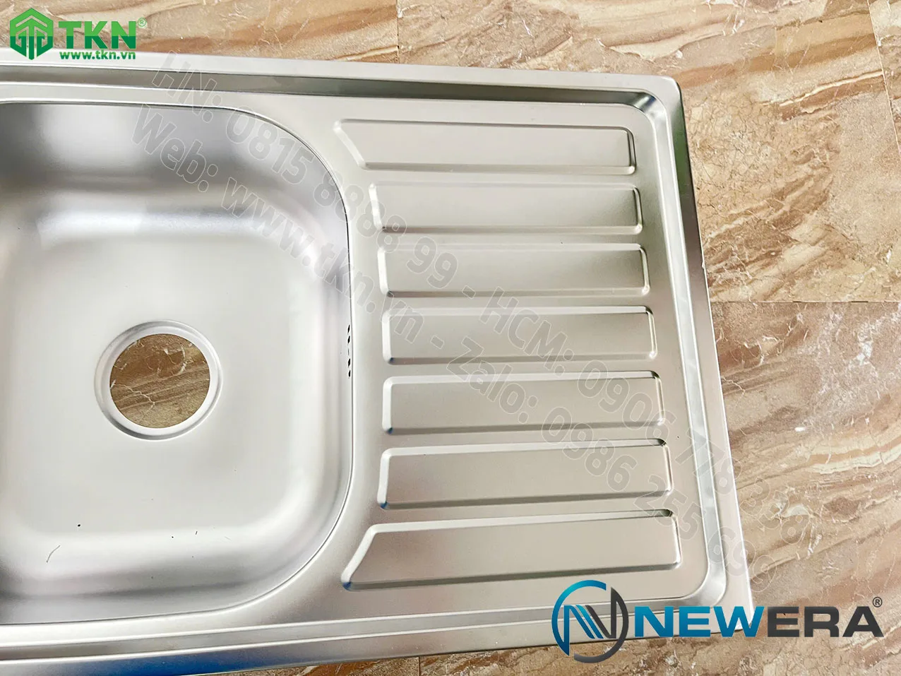 chau rua doi newera ne10s54a 6