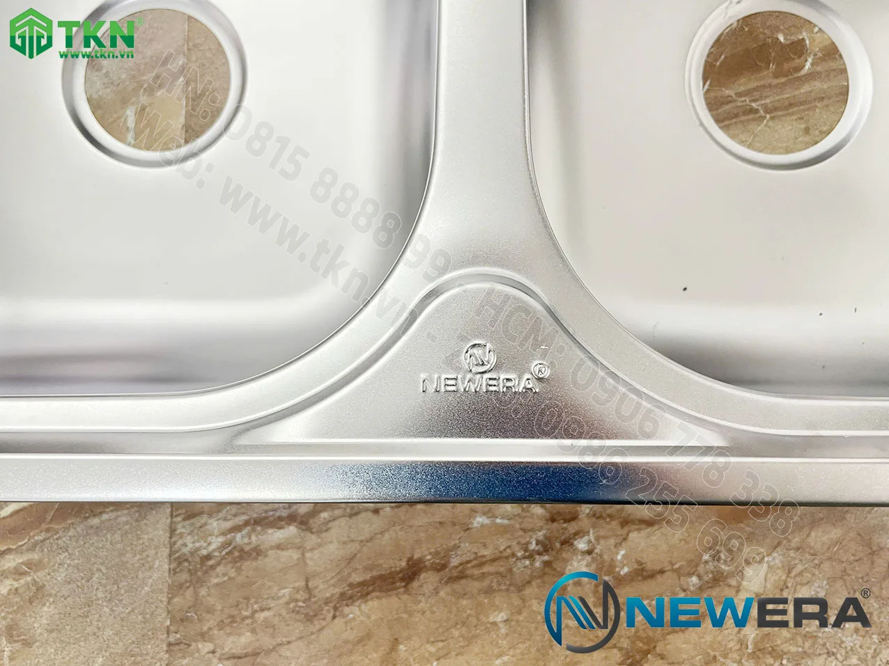chau rua doi newera ne10s54a 7