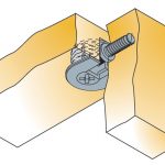 Cam nối Titus kẽm cao cấp 6385 2