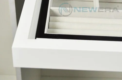 Khung rổ đựng trang sức thắt lưng NewEra NE1464.600 6