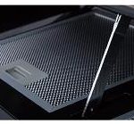 Máy hút mùi NewEra inox 304 900mm NE9669HH 2