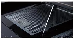 Máy hút mùi NewEra inox 304 900mm NE9669HH 2