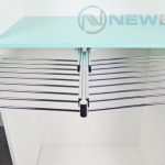 Móc treo quần áo NewEra NE1367.650 3