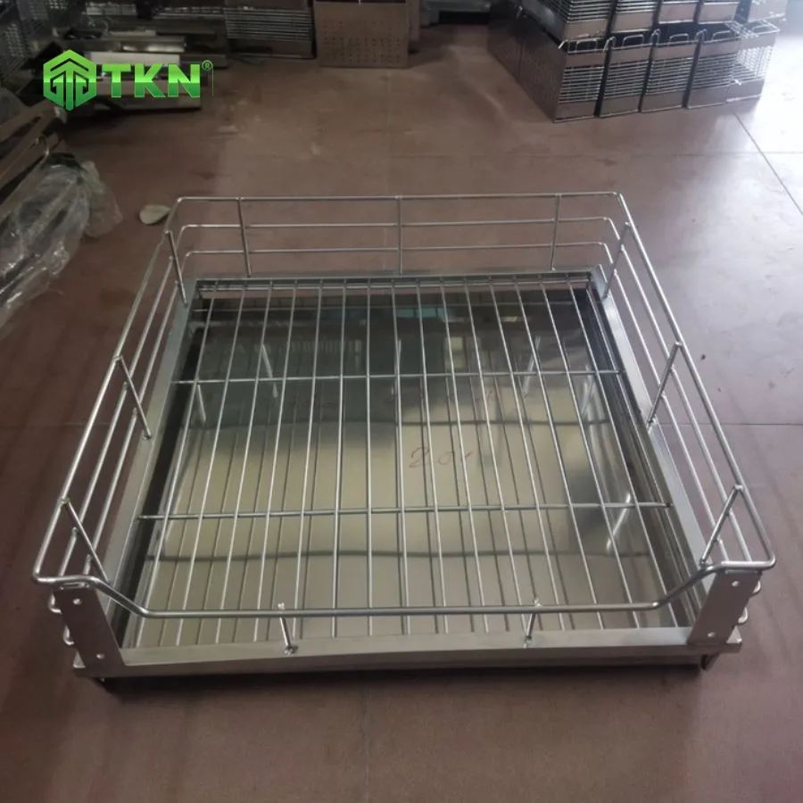 Ứng dụng giá bát đĩa NewEra NE177.800A