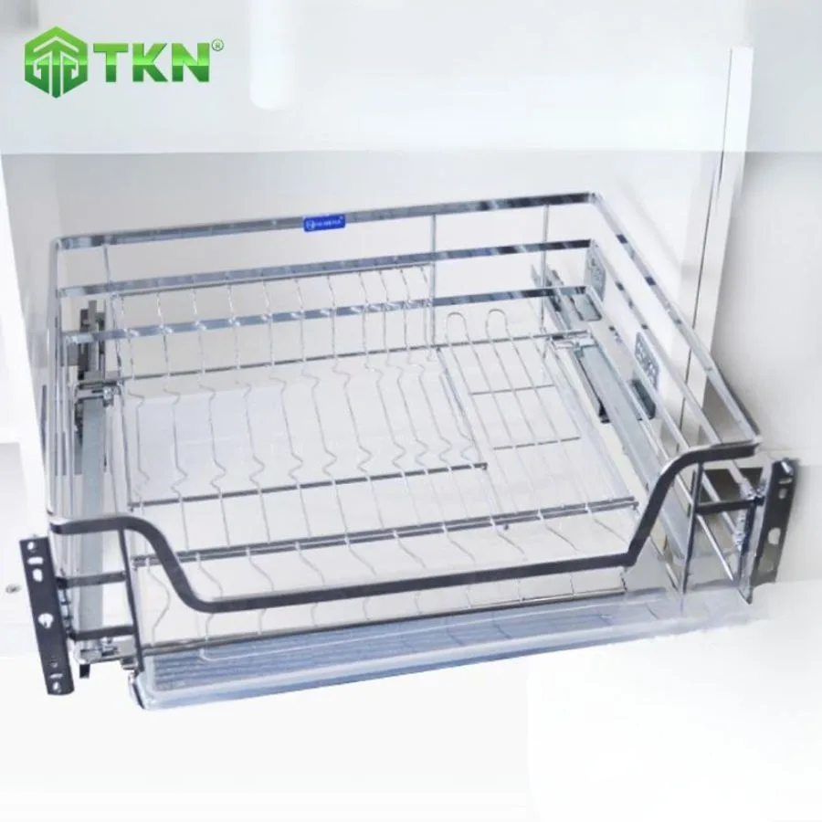 Giá xoong nồi NewEra NE199.700A có chứng nhận chất lượng theo tiêu chuẩn châu Âu