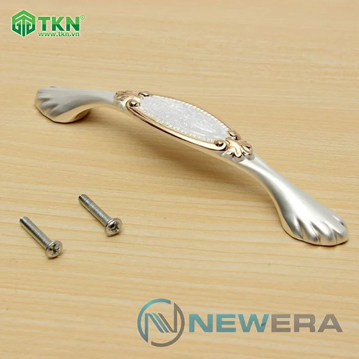 Hình ảnh thực tế NewEra NE2622.128WG