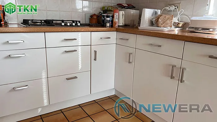 Hình ảnh thực tế NewEra NE2008.192SN