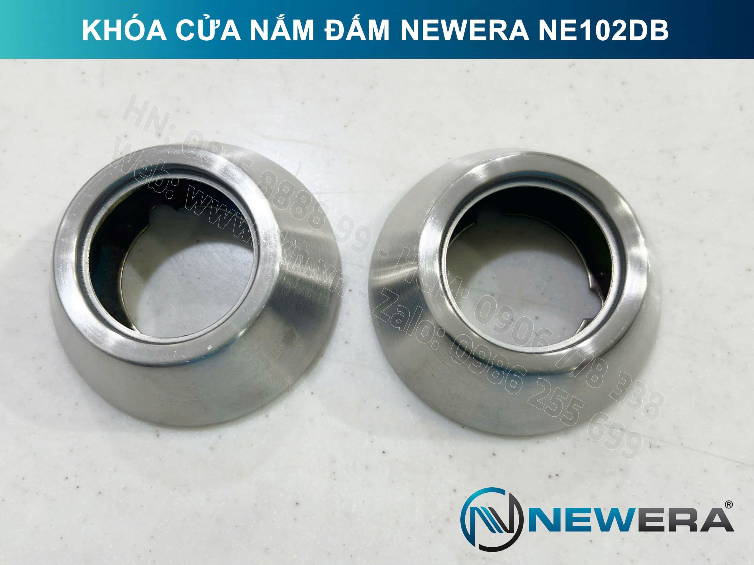 khoa cua nam dam newera ne102db 9