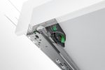 Khóa trước bên trái Grass Dynamoov DV130.LH 2