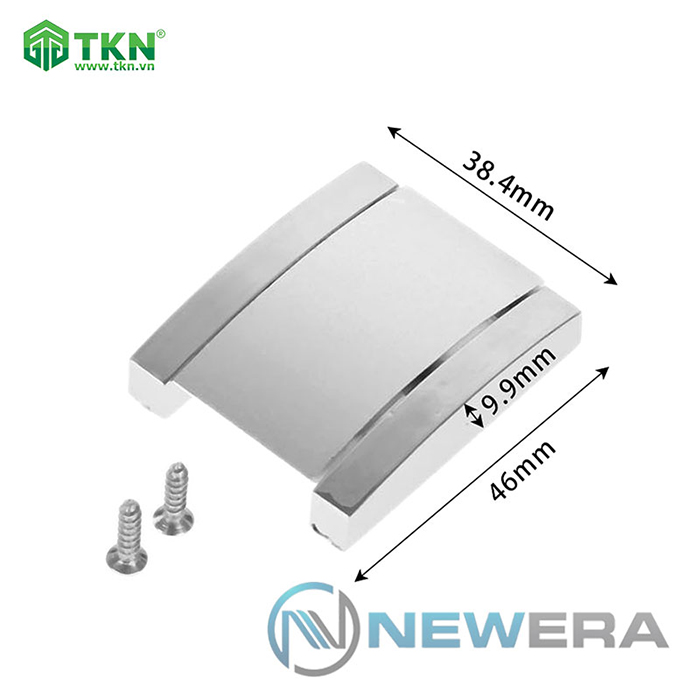Kích thước NewEra NE7565.64SN