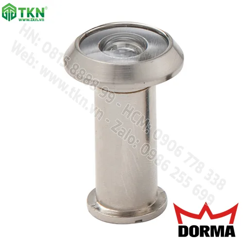 Mắt thần cửa Dorma TZ-F-2020
