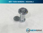 Mắt thần NewEra góc nhìn 200 độ NE203BLC