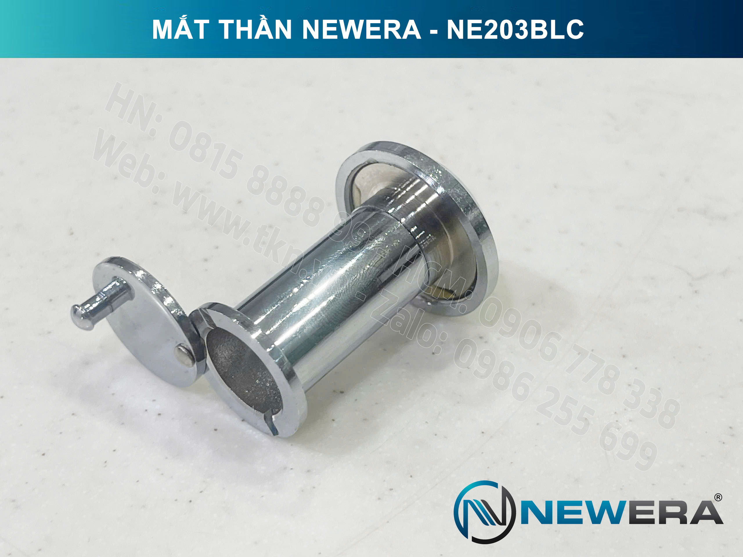 mat than newera ne203blc 7