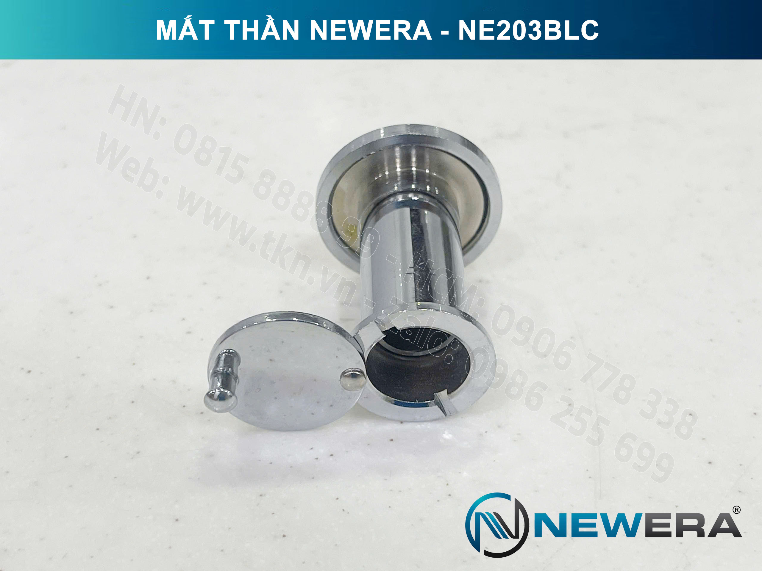 mat than newera ne203blc 9