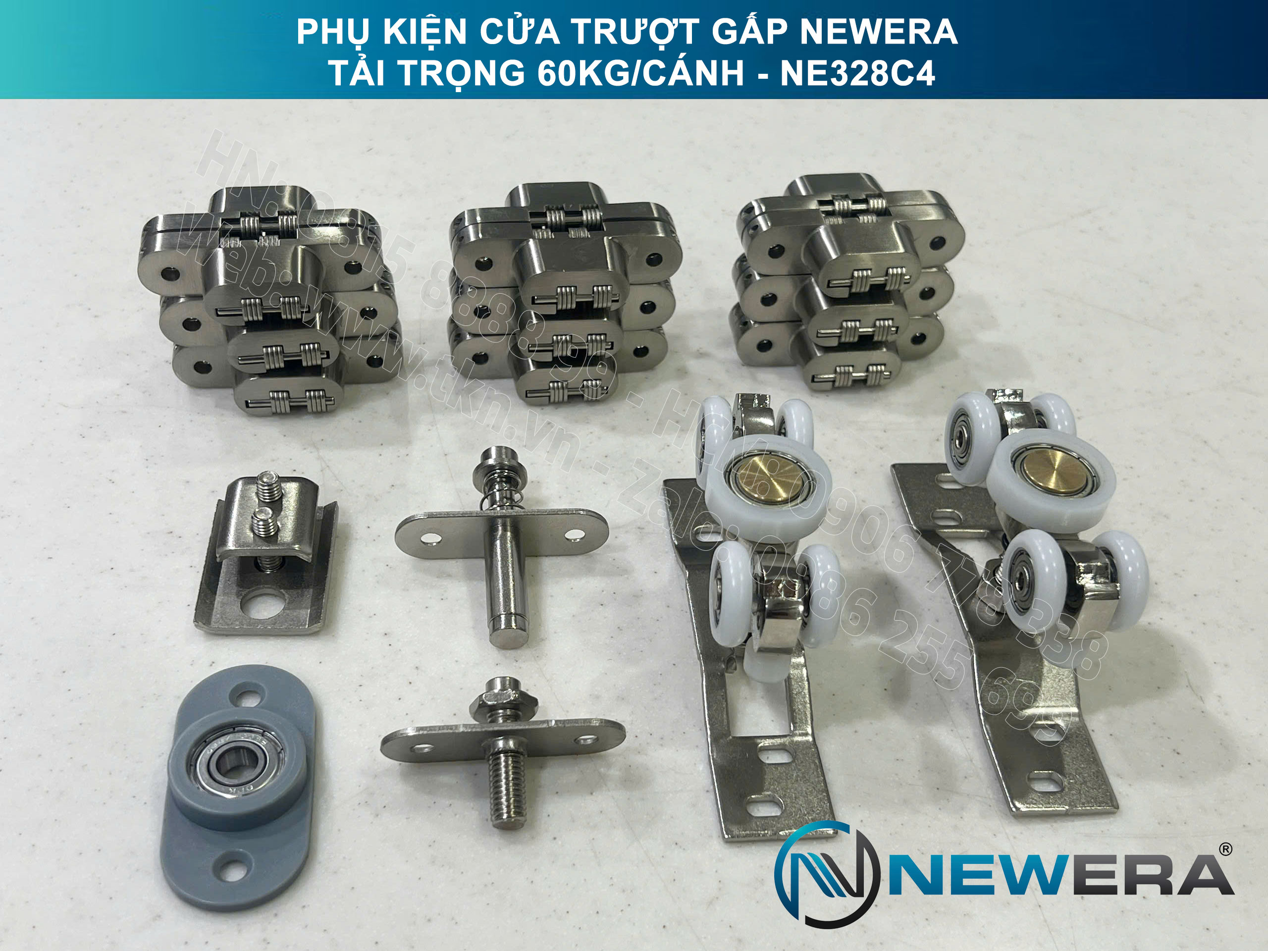 phu kien cua truot gap 4 canh newera ne328c4 10
