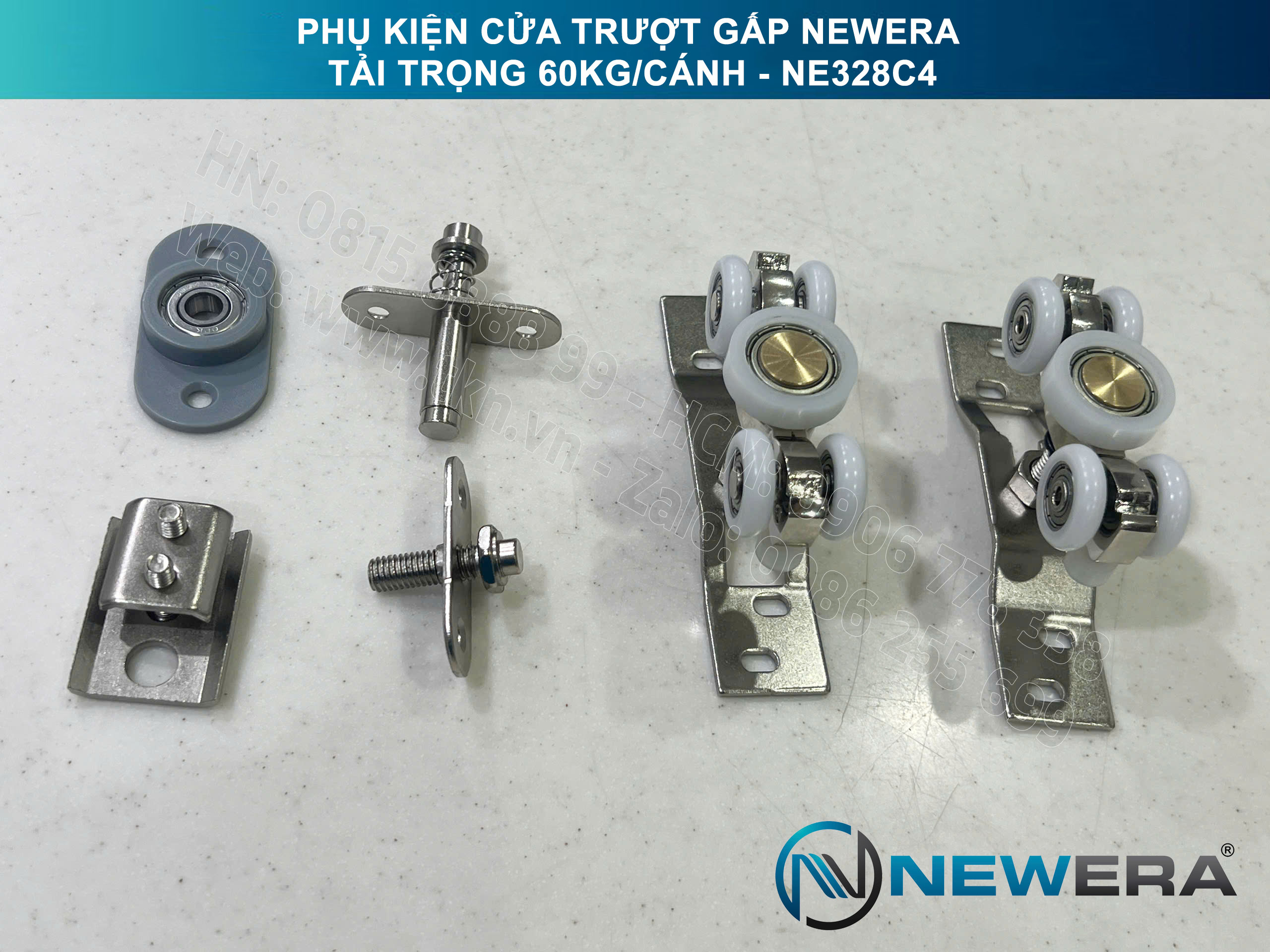 phu kien cua truot gap 4 canh newera ne328c4 12