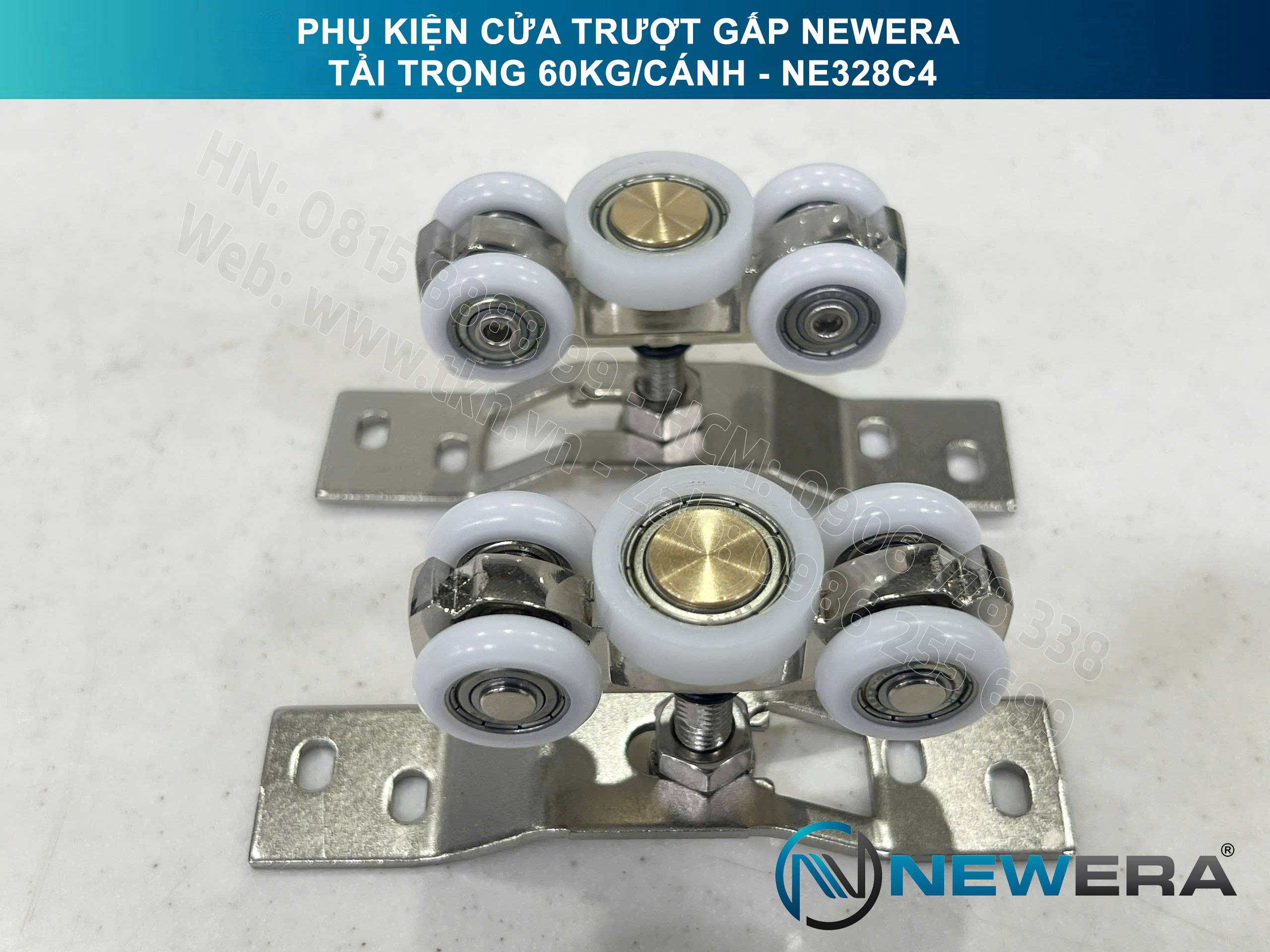 phu kien cua truot gap 4 canh newera ne328c4 16