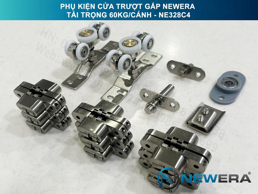 phu kien cua truot gap 4 canh newera ne328c4 7