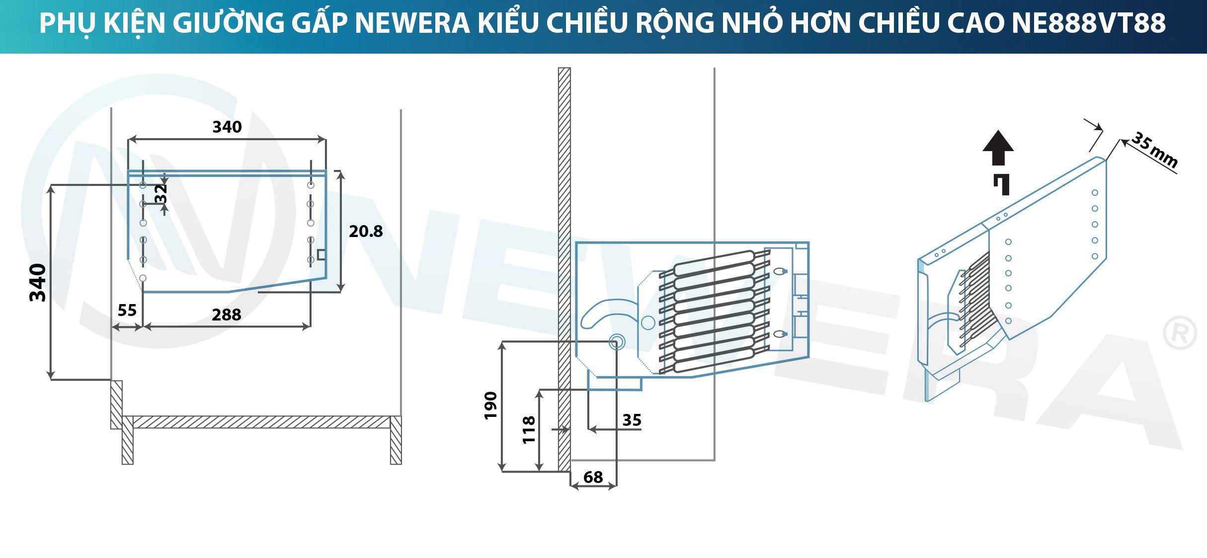 phu kien giuong gap ne888vt88 2