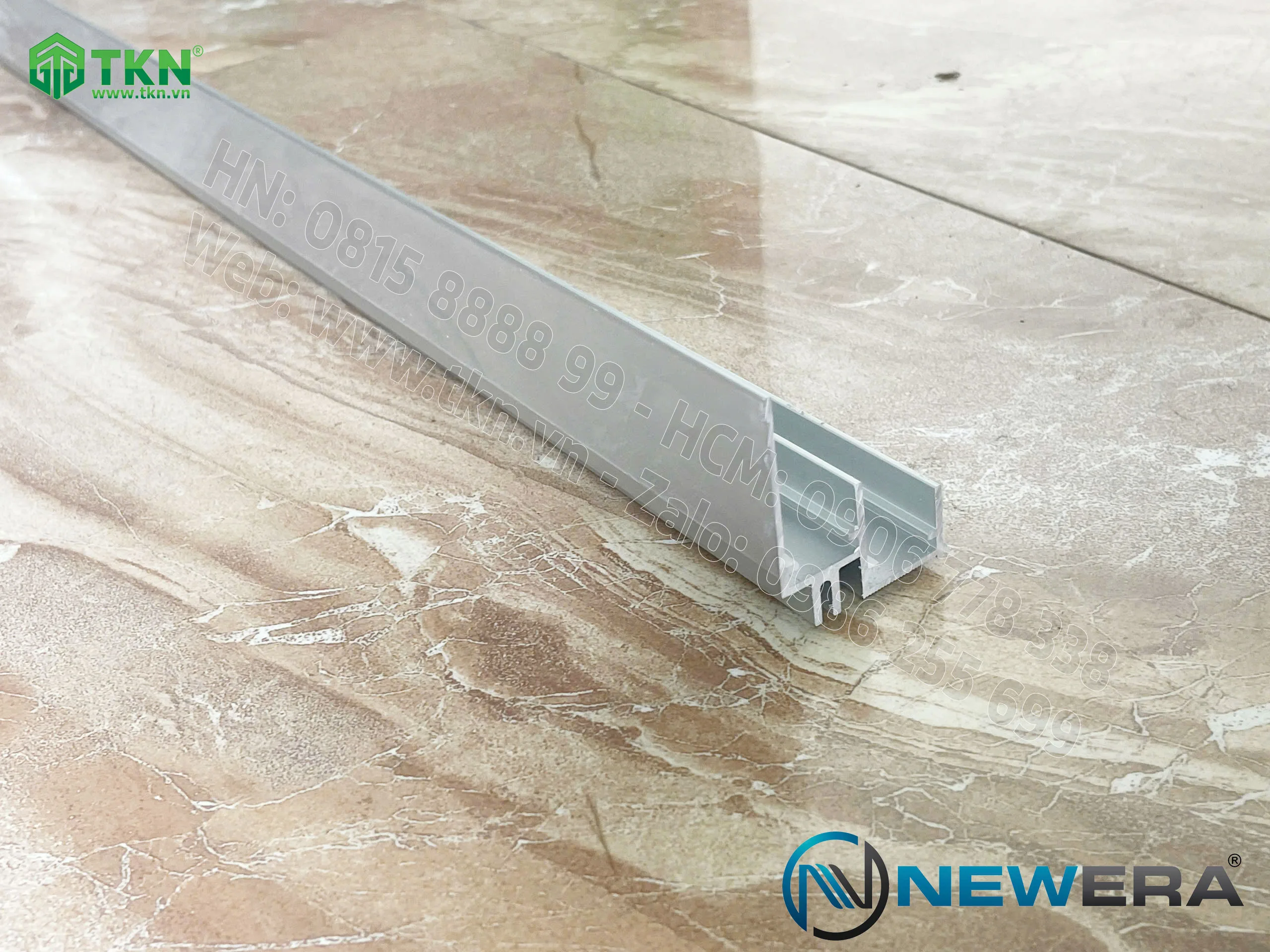 ray dan huong ne787bt 4