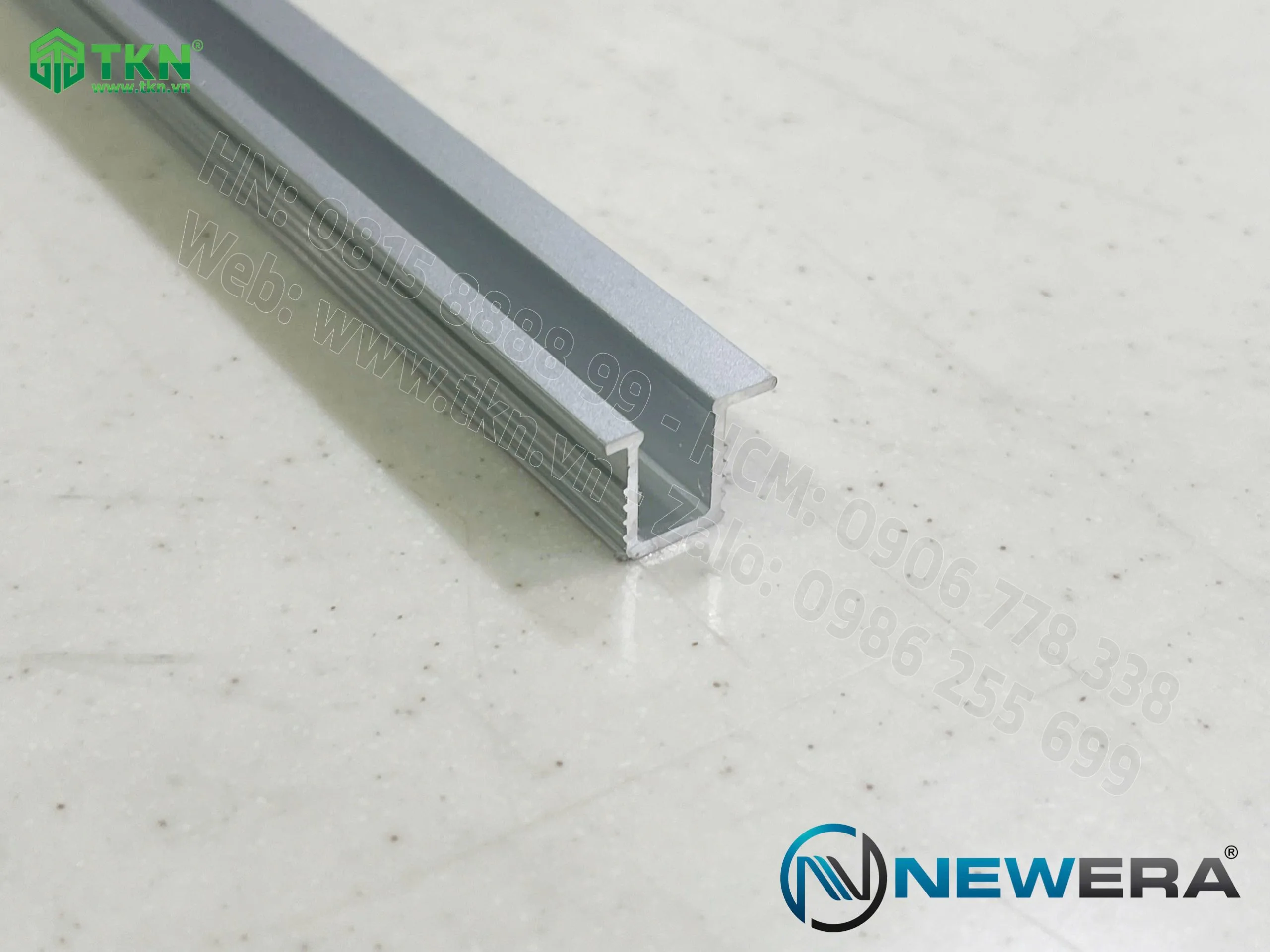 ray truot cua lua canh lot khuon newera ne800at 2 scaled