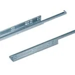 Ray trượt Grass Dynamic NT mở 3/4, 450mm NT501.450